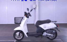 HONDA TODAY