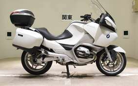 BMW R1200RT 2006 0368