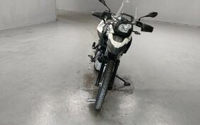 BMW G650GS SERTAO 2012 0136