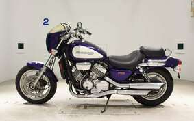 HONDA MAGNA 750 RS 1995 RC43