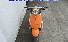 SUZUKI LETS4