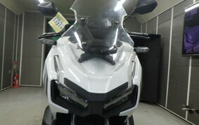 HONDA ADV150 KF38