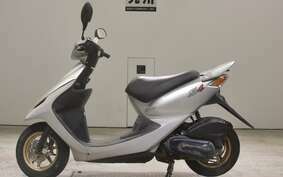 HONDA DIO Z4 AF57