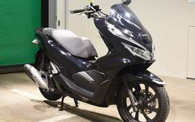 HONDA PCX125 JF81