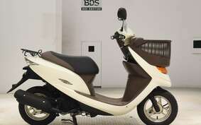 HONDA DIO CESTA GEN 2 AF68