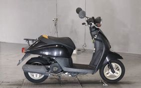 HONDA TODAY AF67