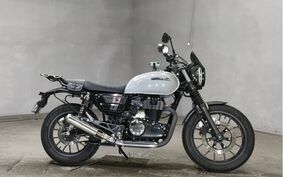 HONDA GB350S 2021 NC59