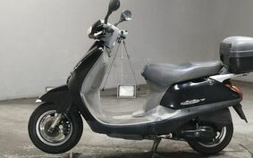 HONDA LEAD 100 JF06