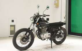 SUZUKI GRASS TRACKER Bigboy NJ47A