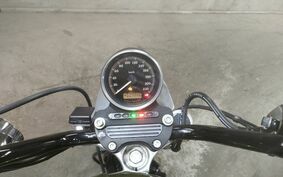 HARLEY XL883L 2006 CR2