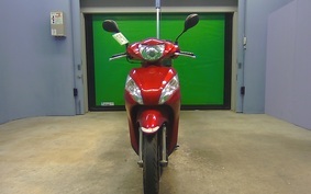 HONDA DIO 110 JF31