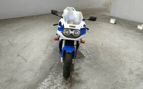 SUZUKI GSX-R1100 1993 GU75A