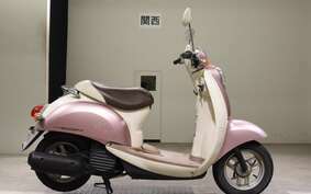 HONDA CREA SCOOPY AF55