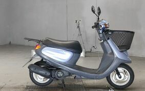 YAMAHA JOG POCHE SA08J