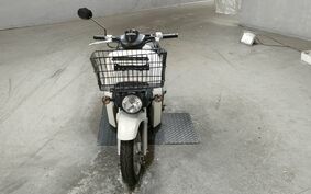 HONDA BENLY 50 Pro AA03