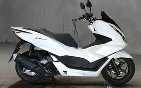 HONDA PCX125 JK05