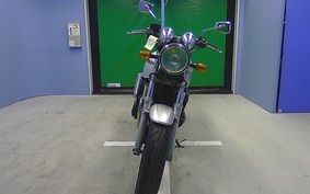 SUZUKI INAZUMA 400 (GSX400) GK7BA