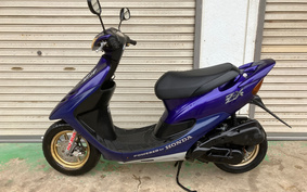 HONDA LIFE DIO ZX AF35