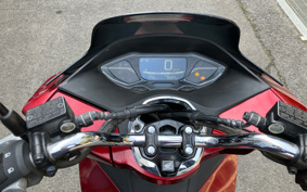 HONDA PCX125 JK05