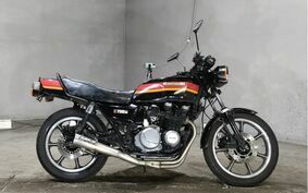 KAWASAKI Z750 GP Type 2023 KZ750R