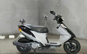 SUZUKI ADDRESS V125 G CF4EA