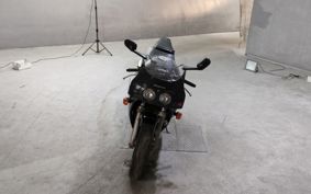 HONDA CBR400RR NC29
