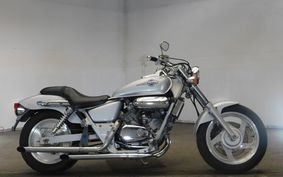 HONDA MAGNA 250 MC29