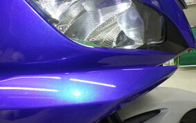 YAMAHA YZF-R3 2020 RH13J