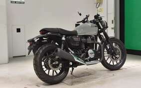 HONDA GB350S 2022 NC59