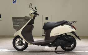 SUZUKI LET's Super Good CA4AA