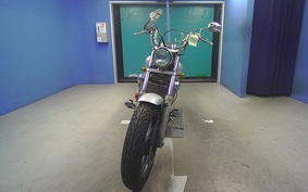 HONDA MAGNA 250 MC29