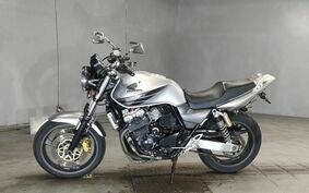 HONDA CB400SF VTEC 2004 NC39