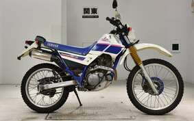 YAMAHA SEROW 225 1KH