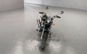 HONDA MAGNA 50 AC13