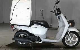 HONDA BENLY 110 JA09