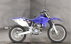 YAMAHA WR250F CG24