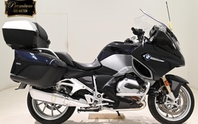 BMW R1200RT 2017 0A03