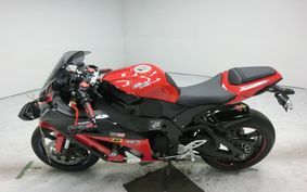 KAWASAKI ZX 10 NINJA R 2013 ZXCJ18