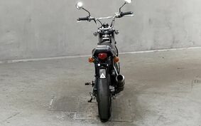 HONDA APE 100 D HC13