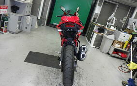 HONDA CBR250RR A MC41