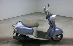 YAMAHA VINO 50 2002 SA10J