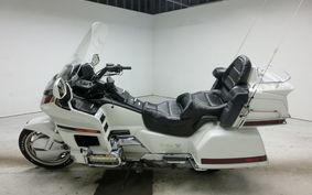 HONDA GL1500 GOLD WING SE 1995 SC22