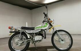 YAMAHA TY50 354