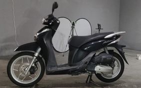 HONDA SH MODE JF51