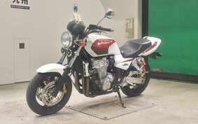 HONDA CB1300SF SUPER FOUR 2001 SC40