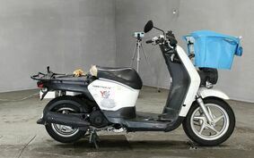 HONDA BENLY 50 Pro AA03