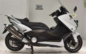 YAMAHA T-MAX 530 2013 SJ12J