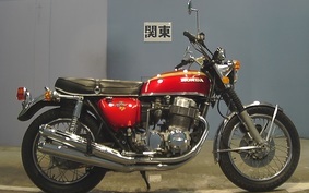 HONDA CB750 1972 CB750