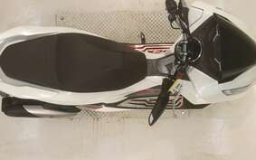 HONDA PCX125 JF81