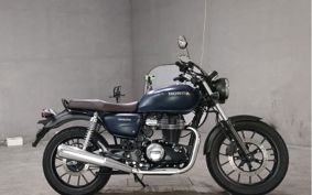 HONDA GB350 NC59